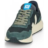 Veja Nizke superge Paulistana Modra | Shoptok.si