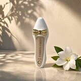 Camara Fashion Street Blanc parfemska voda za žene 100 ml | shoptok.hr
