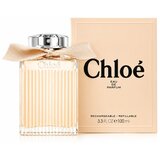 Chloe Parfumska voda Chloé Signature Eau de Parfum 100 ml Cene