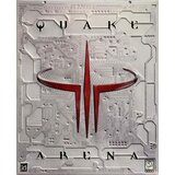  QUAKE III Arena Steam Key EUROPE | ePonuda.com