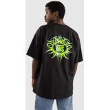 Vans Torched T-shirt black Cene