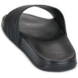 Havaianas Natikači SLIDE ZERO Črna | Shoptok.si