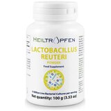 Heiltropfen Lactobacillus reuteri u prahu (100 g) u
