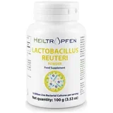 Lactobacillus reuteri v prahu (100 g)