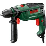 Bosch Bušilica vibraciona PSB 750 RCE | ePonuda.com