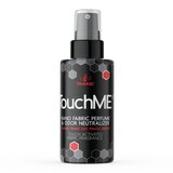  TouchME® RED - nano parfemski miris za tekstil + neutralizator neugodnih mirisa 50 ml | Shoptok.si