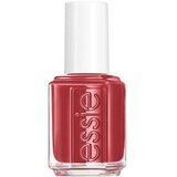  Essie Lak za nokte 24 In Stitches | Eponuda.com