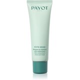 Payot Pâte Grise Sleeping Crème Purifiante večnamenska maska za mastno k aknam nagnjeno kožo 50 ml Cene