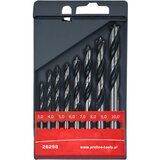 Proline 8-delni set svedrov PROFIX 3-10mm 26298 | Shoptok.si