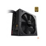 Sharkoon "550W WPM Gold ZERO" | shoptok.hr