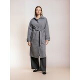 Sinsay Dugi kaput | shoptok.hr