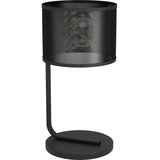 Eglo 43797 - Stona lampa MANBY 1xE27/40W/230V | Eponuda.com