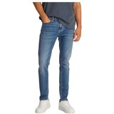 Tommy Hilfiger slim fit muške farmerke cene