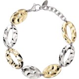 2jewels nakit narukvica 232408 | shoptok.hr