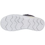 Ricosta Polškornji Active Nautic Ozean | Shoptok.si