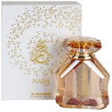 Al Haramain Najm Gold parfumirano olje uniseks 18 ml | Shoptok.si