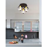 Globo STROPNA LED-SVETILKA LACY //3000 K/230 V/ | Shoptok.si