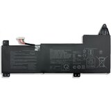 Xrt Europower Baterija za laptop Asus VivoBook FX570UD FX570ZD K570UD X570 X570DD M570DD YX570ZD Series ( 112501 ) | Eponuda.com