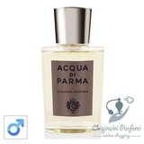 Acqua Di Parma muška kolonjska voda Colonia Intensa 100ml EDC | ePonuda.com