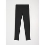 Sinsay Tajice GYM HARD | shoptok.hr
