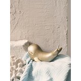 Sinsay Dekorativna figurica s motivom kita | shoptok.hr