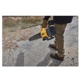 Dewalt DCMBL562N-XJ akumulatorski puhač | Eponuda.ba