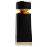 Bvlgari Le Gemme Yasep 100 ml parfumska voda za moške | Shoptok.si