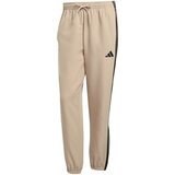 Adidas Trenirka komplet JX3149 pisana | Shoptok.si