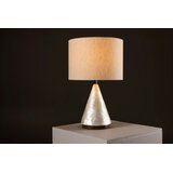 Vind Collection Vind stolna lampa Donsö, svijetlosiva | shoptok.hr