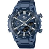 Casio ročna ura ECB-2000CB-2AEF | Shoptok.si