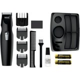 Wahl Trimer Mustache & Beard cene