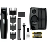 Trimer Mustache & Beard
