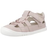Piruflex PF274 4 Ružičasta | shoptok.hr