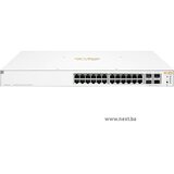 HPE SWITCH ARUBA INSTANT ON 1930 24G 4SFP+ 195W Sw | Eponuda.ba