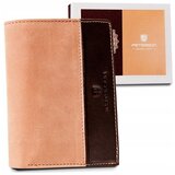Peterson DHPTNN4SHS4131TBR54545 sarena | shoptok.hr