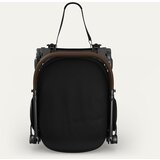 Redsbaby SKIP2 sportska kolica Black, Black | shoptok.hr
