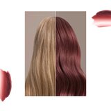 Wella Professionals Color Fresh Mask boja za kosu za obojenu kosu 150 ml nijansa Rose Blaze | shoptok.hr