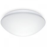 Steinel 056087-LED Kupatilsko plafonsko svetlo RSPROP2 LED/15,5W/230V 4000K IP54 Cene