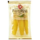 Benlian Food feferoni marinirani, ljuti 40g dojpak Cene