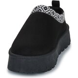 Moony Mood LENNIE Crna | shoptok.hr