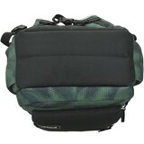 STREET Ruksak Vipe Snakeskin | shoptok.hr