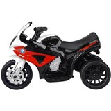BMW motor AKU crveni | shoptok.hr