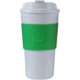 Cool Gear Termo šolja za kafu, Zelena Cene