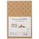 Bloomingville Mini Set dječje hrane za igru Thyra – | shoptok.hr