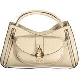 Guess TORBA ZA ŽENE BEŽ BOJE | shoptok.hr