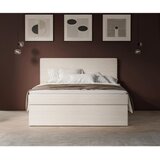 Livetastic POSTELJA Z VZMETNICO | Shoptok.si