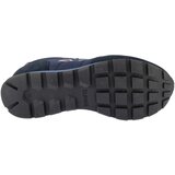 Sun68 Nizke superge Tom Solid Modra | Shoptok.si