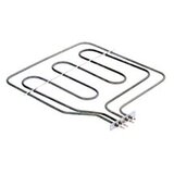  grejac sporeta elin 1000+2000W elin 4188 | Eponuda.com