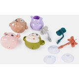 Sinsay Igračka za kupanje | shoptok.hr