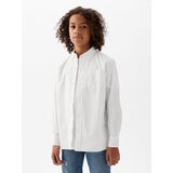 GAP Organic Cotton Children's Shirt - Boys Cijene